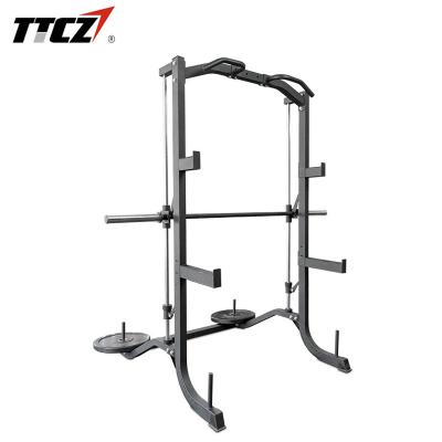 China 2021 Universal Blacksmith's Machine Hot Selling Professional Multi Functional Gym Equipment Exercise for sale