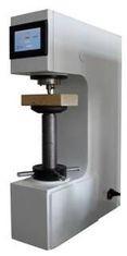 China Wood Timber Material Hardness Tester HHW-1500 Automatically Digital Display for sale