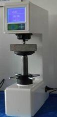 China Digital Display Plaster Material Hardness Tester HHP-20A Automatic High Precision for sale