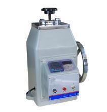 China 500W Metallographic Equipment / Metallographic Sample Mounting Press for sale