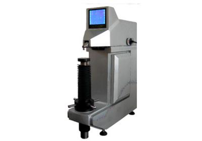 China Advanced Digital Rockwell Superficial Hardness Tester HR3100 for sale