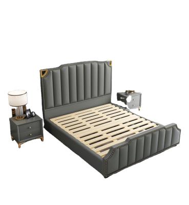 China Custom Furniture Single or Double Size Smart Storage Electric Adjustable Bed Frames Silent Motor Electric Lift Bed for Home and Hotel for sale