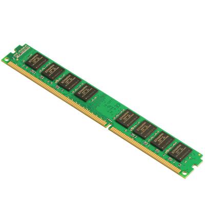 China Wholesale Desktop Desktop Ddr3 4Gb 8Gb 1600MHZ Memoria Ram Ddr 3 For PC For Kingston Parts for sale