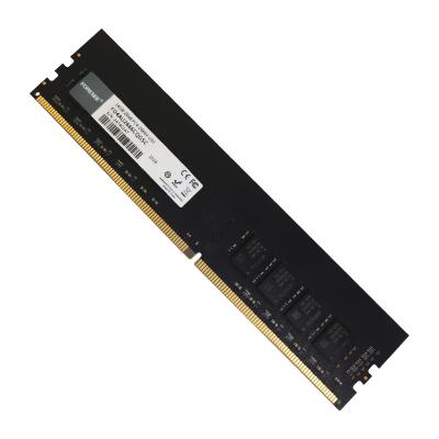 China DDR4 RAM 4GB 8GB 16GB 2666MHZ PC4-21300 NO CCE RAM 288PIN 1.2V Desktop Desktop Computer Memory for sale