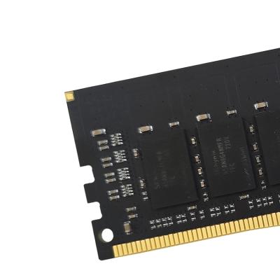 China PC DDR4 RAM 4GB 8GB 16GB 2666MHZ PC4-21300 NO Mini CCE RAM 288PIN 1.2V DIMM Module Desktop Desktop Storage PC for sale