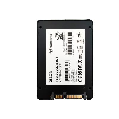 China 128gb 256gb 512gb Internal Solid State Drive SATA3 Hard Disk Drive Solid State Drive 2.5 Inch Laptop Hard Drive for sale