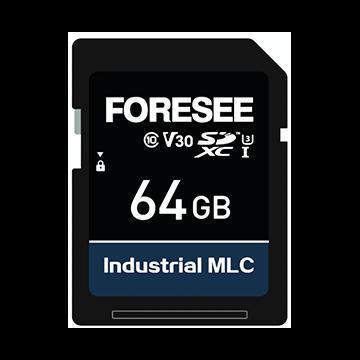 China Original Factory Price 64GB 128GB 256GB 512GB 64GB Mobile SD Memory Card TF Micro Flash Memory Card for sale