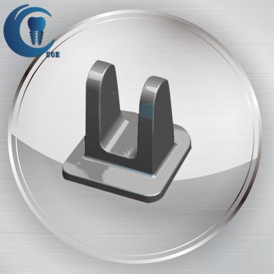 China Durable Orthodontic Dental Bite Opener With CE ISO for sale