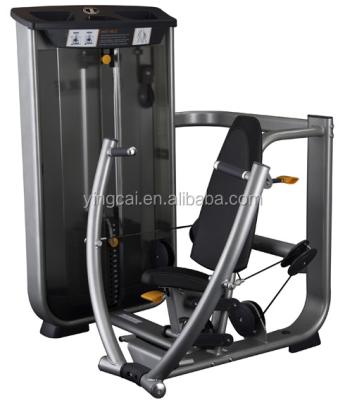 China Bodybuilding and Losing Weight 2015 Newest Press Chest T5008 Fitness Gym Equipment. for sale