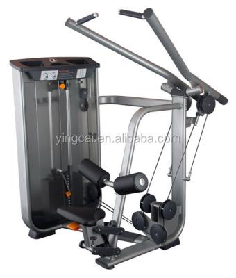 China Body Fitness Lat Lower for sale