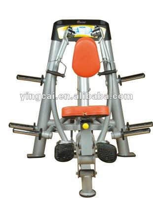 China Mid Tier GNS-7004 Equipment Machine GNS-7004 for sale