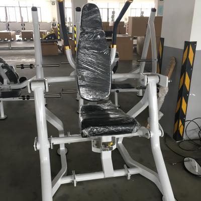 China fitness equipment gym GNS-7010 GNS-7010 for sale