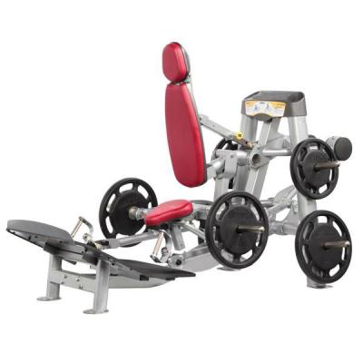 China Commercial Notch Squat / Dead Lift 7011 for sale