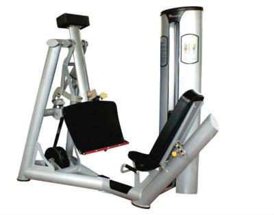 China GNS-F608 Leg Press Fitness Equipment GNS-F608 for sale