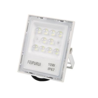 China high quality environmental and energy saving ip67 waterproof outdoor 10w 20w 30w 50w 100w 150w 200w led flood light for sale