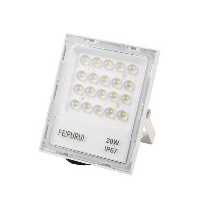 China high quality environmental and energy saving 10w 20w 30w 50w 100w 150w 200w smd outdoor led flood light for sale