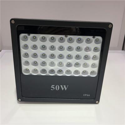 China High outdoor outdoor IP66 SMD 10W20W30W50W100w 150w 200w 300w led flood light REFLECTOR for sale