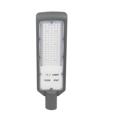 China 50w 100w 150w 200w outdoor lights hot selling outdoor football pitches led street light for sale