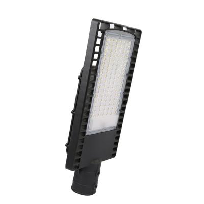 China New Design 30w 50w 100w 150w Outdoor Court Roads News smd led street light for sale