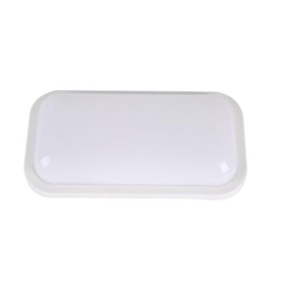 China Surface Mounted Good Quality Outdoor 24w Surface Mounted Indoor Bathroom Ceiling Lighting for sale