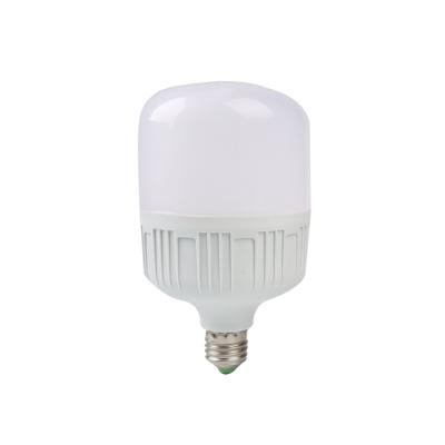 China Office home hospital new product home hospital 5w 10w 15w 20w 30w 40w 50w e22 b27 led bulb lamp for sale