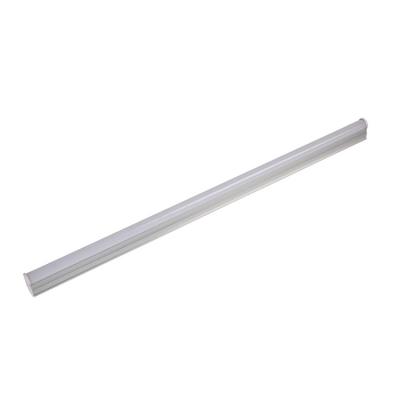 China New design desktop T5 tubelight 30cm 60cm 90cm 120cm 5w 10w 14w 18w 3000k 6500k led tube light for sale