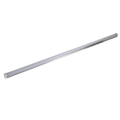 China Cheapest office home T8 tubelight 60cm 90cm 120cm 10w 14w 18w 24w 36w led tube for sale