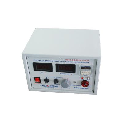 China Laboratory Guaranteed Quality 0.24kw 24V/10A Laboratory Single Adjustable Dc Power Supply for sale