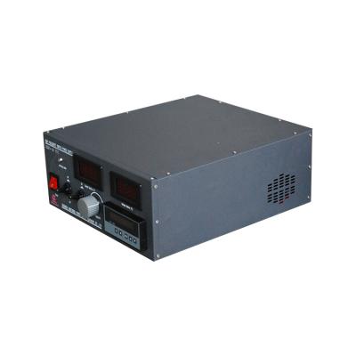 China Laboratory Professional Switching High Frequency DC Power Supply Module Plating Rectifiers for sale