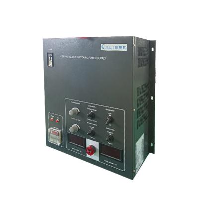 China Laboratory Various Widely Used Outdoor Energy Storage 24V/100A DC Bidirectional Power Supply for sale