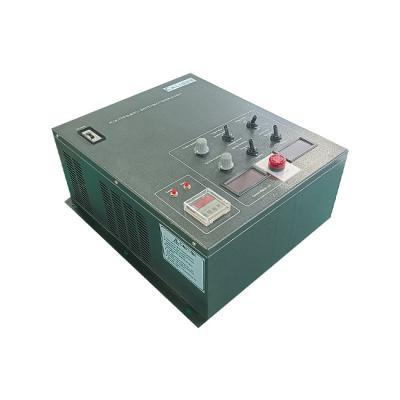 China Laboratory Reliable Quality Wholesale 24V/100A Adjustable Bidirectional Power Supply Bidirectional Dc for sale