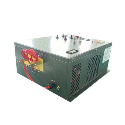 China Laboratory Quality Assurance Wholesale High-power 2.4kw Switching Single Device Power Supply for sale