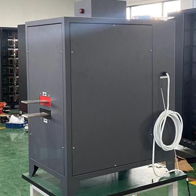 China Laboratory Factory 12V/2500A  Bidirectional DC Power Supply 24kw Adjustable Power Supply for sale