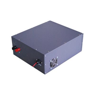 China Laboratory Factory Sale Various Ultra-Compact Dc 12V/30A Low Ripple DC Switching Power Supply for sale