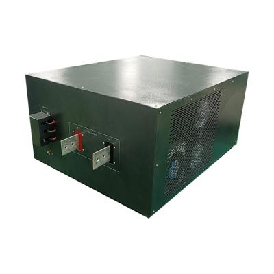 China Laboratory Technology Production High Frequency Kit Switching 12V1000A Single Pulse Power Supply for sale