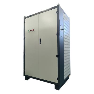 China Laboratory Factory Directly Wholesale 400V/300A Switching Lab High Power High Voltage Dc for sale