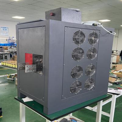 China Laboratory 45V/2000A AC to DC Power Supply 90kw Switching Power Supply for sale