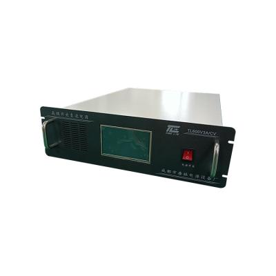 China Laboratory Professional Manufacture Nice Price 1200V/5A Dc Switching Programmable DC Power Supply for sale