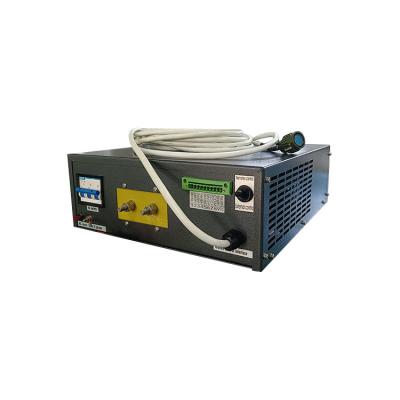 China Laboratory Wholesale High Quality Electronic Transformer 6V/200A High Voltage Dc Power Supply for sale