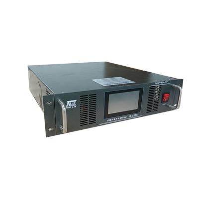 China Laboratory Guaranteed Quality High Precision 30V/50A Switching Dc Driving Programmable Power Supply for sale