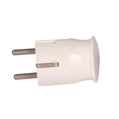 China Residential / Multi-Purpose Sales Adapter Supplier China Three Prong Plug for sale