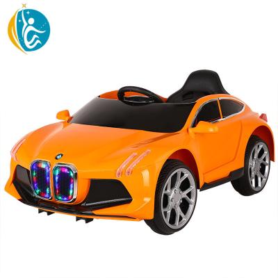 China Ride On Toy Best Price 12v 2 Seater Luxury Electric Car Kids Big Off Road Battery Kids Baby Toy Car Ride On Car For Kids To Drive zu verkaufen