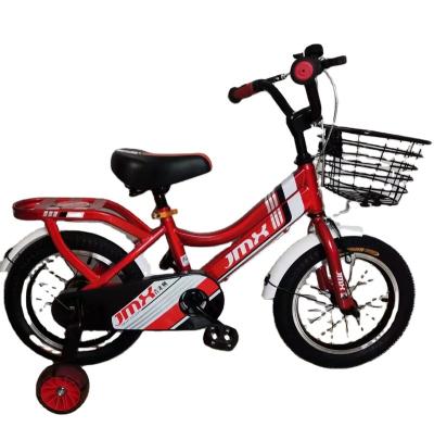 China Hi-Ten Steel Exit/Kid Motor Bicycle Gasoline Balance Toy Car Baby Indoor Ride On Mountain Dirt Bike Operated Bicycle Brakes Kids Motorcycle 2 for sale