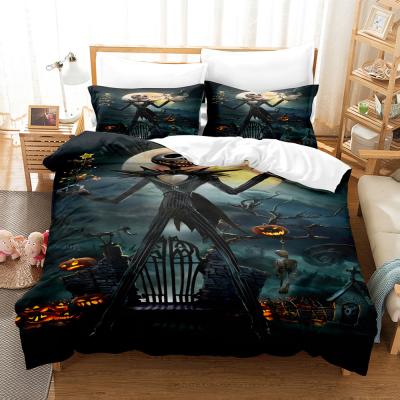 China Extra Long Colorful Folded Twin Size Covers Bed Sets for sale