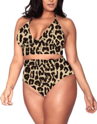 China New Designer Swimsuits Famous Brands G-string Bra Bodycon Bikini And Plus Size Design Beachwear for sale