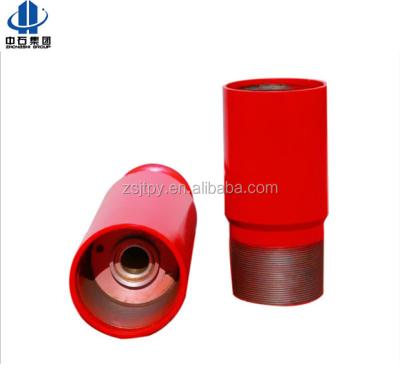 China Indoor Equipment Guide - String and Drilling Cementing Casing Shoes Good for Drilling for sale