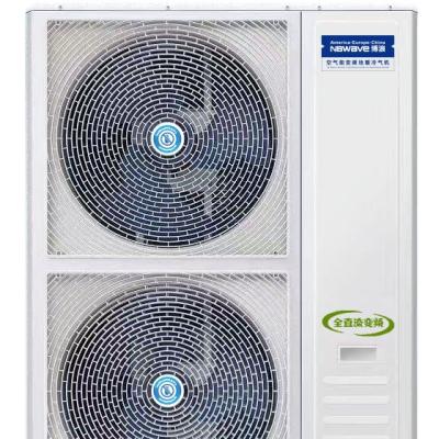 China Camplux Ay132n Car Hot Water Machine Heat Pump Idm Heat Pump for sale