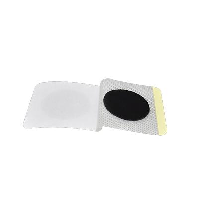 China Factory Direct Rehabilitation Therapy Supplies Navel Slimming Correction For Slim Fat Belly Weight Loss Correction Correction Weight Loss Correction Diet Pad Factory Supply Slimming Pad for sale