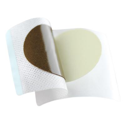 China Rehab Therapy Supplies Tiktok Hot Sale Slimming Patch For Slim Fat Belly Weight Loss Patch Factory Supply Patch Sleep Magnet Slimming Pad for sale