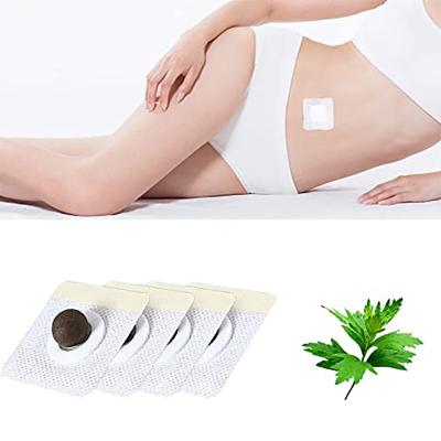 China Rehab Therapy Provides Top Rank 2022 Detox Herbs Healthy Detox Slimming Patch Diet Protection Factory Supply Navel Leg Correction for sale